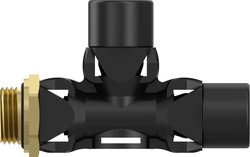 BATERIE WABCO 8938312770 - Piesa auto compatibila cu mai multe marci