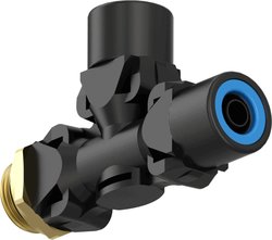 BATERIE WABCO 8938312770 - Piesa auto compatibila cu mai multe marci