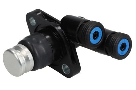 Supapa multicai Pneumatics PN-13038