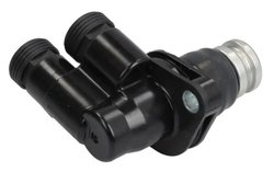 Supapa multicai Pneumatics PN-13038