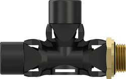 BATERIE WABCO 8938312770 - Piesa auto compatibila cu mai multe marci
