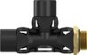 BATERIE WABCO 8938312770 - Piesa auto compatibila cu mai multe marci