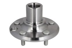 BUTUC ROATA BTA H52031BTA - Compatibil cu LEXUS, TOYOTA