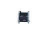 Furtun intercooler/turbo NRF 166217