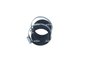 Furtun intercooler/turbo NRF 166217