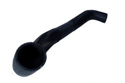 Furtun intercooler/turbo Maxgear 68-0619