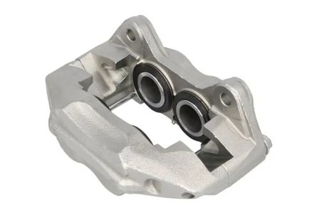 ETRIER FRANA ABE CZH2012 - Compatibil cu TOYOTA