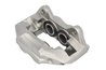 ETRIER FRANA ABE CZH2012 - Compatibil cu TOYOTA