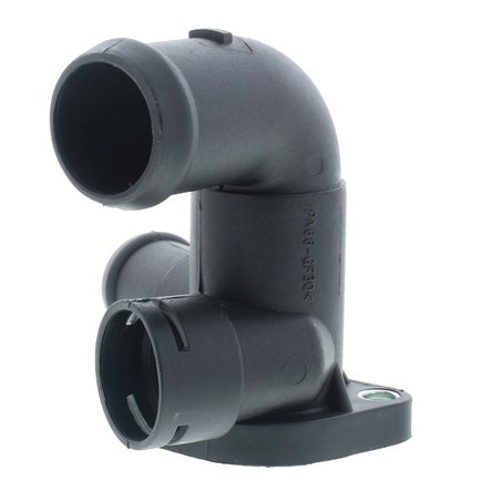 FLANSA LICHID RACIRE MOTORAD CH9966 - Compatibil cu SKODA, VW