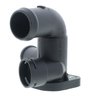 FLANSA LICHID RACIRE MOTORAD CH9966 - Compatibil cu SKODA, VW