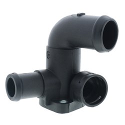 FLANSA LICHID RACIRE MOTORAD CH9966 - Compatibil cu SKODA, VW