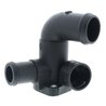 FLANSA LICHID RACIRE MOTORAD CH9966 - Compatibil cu SKODA, VW