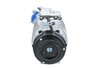 Compresor climatizare PSH 090.215.025.050
