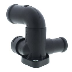 FLANSA LICHID RACIRE MOTORAD CH9966 - Compatibil cu SKODA, VW