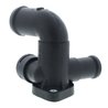 FLANSA LICHID RACIRE MOTORAD CH9966 - Compatibil cu SKODA, VW