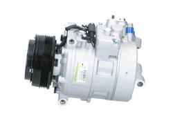 Compresor climatizare PSH 090.215.025.050