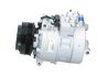 Compresor climatizare PSH 090.215.025.050