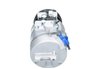 Compresor climatizare PSH 090.215.025.050