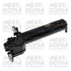 DIUZA SPALARE FARURI MEAT & DORIA 209290 - Compatibil cu OPEL