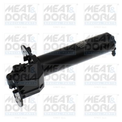 DIUZA SPALARE FARURI MEAT & DORIA 209290 - Compatibil cu OPEL