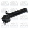 DIUZA SPALARE FARURI MEAT & DORIA 209290 - Compatibil cu OPEL