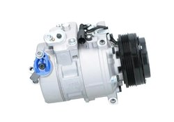 Compresor climatizare PSH 090.215.025.050