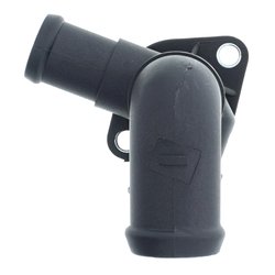 FLANSA LICHID RACIRE MOTORAD CH9966 - Compatibil cu SKODA, VW