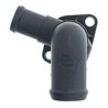 FLANSA LICHID RACIRE MOTORAD CH9966 - Compatibil cu SKODA, VW