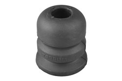 TAMPON CAUCIUC SUSPENSIE TEDGUM TED61773 - Compatibil cu JEEP