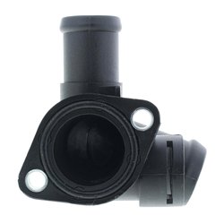 FLANSA LICHID RACIRE MOTORAD CH9966 - Compatibil cu SKODA, VW