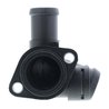 FLANSA LICHID RACIRE MOTORAD CH9966 - Compatibil cu SKODA, VW