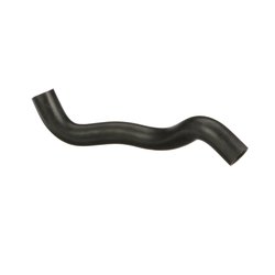 Furtun radiator Gates 05-5563