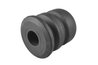 TAMPON CAUCIUC SUSPENSIE TEDGUM TED61773 - Compatibil cu JEEP