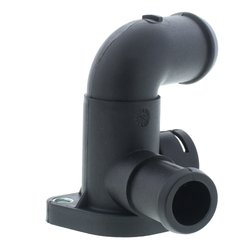 FLANSA LICHID RACIRE MOTORAD CH9966 - Compatibil cu SKODA, VW