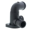 FLANSA LICHID RACIRE MOTORAD CH9966 - Compatibil cu SKODA, VW