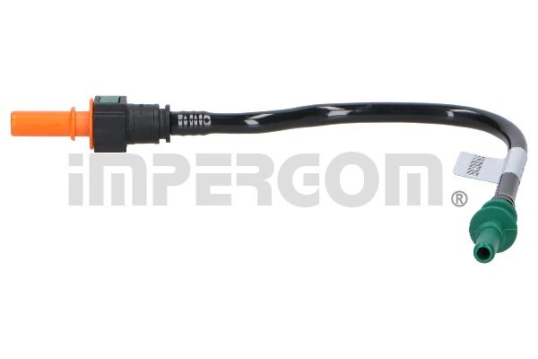 Conducta alimentare cu combustibil IMPERGOM 230357