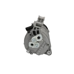 COMPRESOR CLIMATIZARE BOSCH 1 986 AD1 115 - Compatibil cu MINI