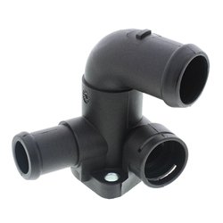 FLANSA LICHID RACIRE MOTORAD CH9966 - Compatibil cu SKODA, VW