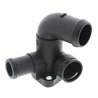 FLANSA LICHID RACIRE MOTORAD CH9966 - Compatibil cu SKODA, VW