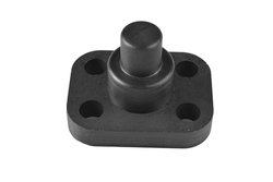 Chit reparatie, articulatie directie Tedgum TED41980