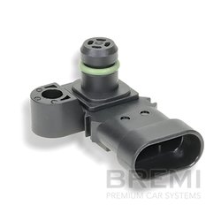 Senzor presiune galerie admisie Bremi 35116