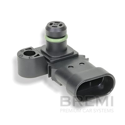 SENZOR PRESIUNE GALERIE ADMISIE BREMI 35116 - Compatibil cu CHEVROLET, OPEL, VAUXHALL