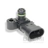 SENZOR PRESIUNE GALERIE ADMISIE BREMI 35116 - Compatibil cu CHEVROLET, OPEL, VAUXHALL