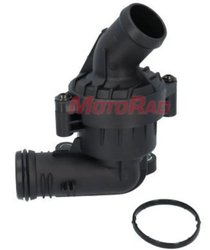Termostat lichid racire Motorad 1021-89