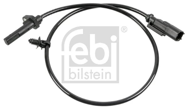 SENZOR ABS FEBI BILSTEIN 182703 - Compatibil cu FORD