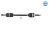 PLANETARA MEYLE 30-14 498 1003 - Compatibil cu TOYOTA