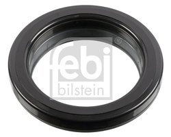Rulment sarcina amortizor Febi Bilstein 188693