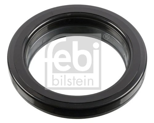 Rulment sarcina amortizor Febi Bilstein 188693