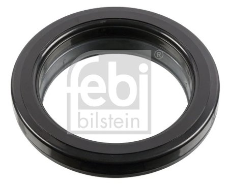 Rulment sarcina amortizor Febi Bilstein 188693