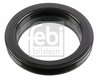 Rulment sarcina amortizor Febi Bilstein 188693